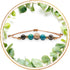 Bracelet ✦ Stress